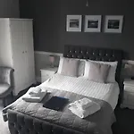 Casa de hóspedes New Hall Bank