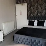 New Hall Bank 4* Bowness-on-Windermere