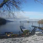 New Hall Bank 4* Bowness-on-Windermere