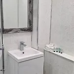 Casa de hóspedes New Hall Bank