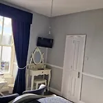 New Hall Bank 4* Bowness-on-Windermere