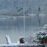 New Hall Bank Bowness-on-Windermere