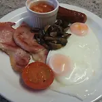 New Hall Bank Bowness-on-Windermere