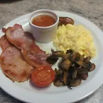 New Hall Bank Bowness-on-Windermere