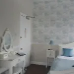 Casa de hóspedes New Hall Bank Bowness-on-Windermere