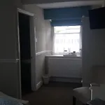 Casa de hóspedes New Hall Bank 4*