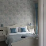 New Hall Bank Bowness-on-Windermere