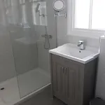 New Hall Bank Gæstehus 4*