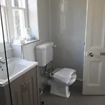 New Hall Bank Casa de hóspedes