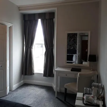 New Hall Bank Bowness-on-Windermere