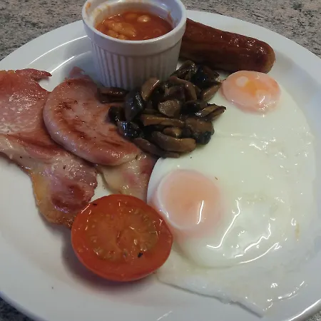 New Hall Bank Bowness-on-Windermere