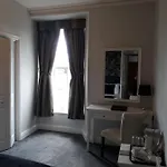 New Hall Bank Bowness-on-Windermere