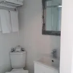 Maison d'hôtes New Hall Bank 4*