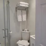 New Hall Bank Maison d'hôtes