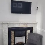 New Hall Bank Maison d'hôtes Bowness-on-Windermere