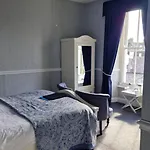 Maison d'hôtes New Hall Bank