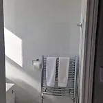 Maison d'hôtes New Hall Bank Bowness-on-Windermere