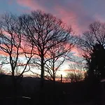 Maison d'hôtes New Hall Bank Bowness-on-Windermere