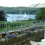 New Hall Bank Bowness-on-Windermere