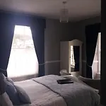 New Hall Bank Bowness-on-Windermere