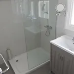 New Hall Bank Maison d'hôtes